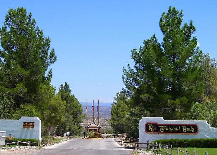 Holiday park Valley Tiny House 18 *